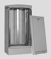 ADC-KRONE 6992 1 504-40 , , , 